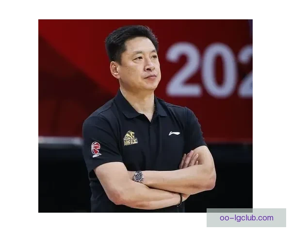 帕尔默荣膺PFA最佳青年彰显新星崛起与未来无限潜力 帕尔默荣膺PFA最佳青年彰显新星崛起与未来无限潜力