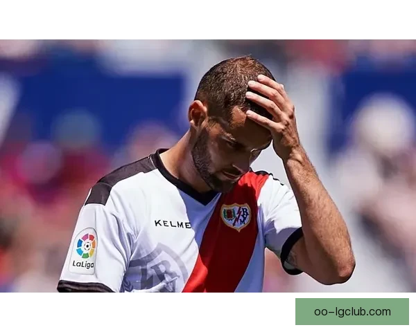 今晨世界杯预选赛赛前速递 出线形势紧绷保级压力全面升级各队命运待考验
