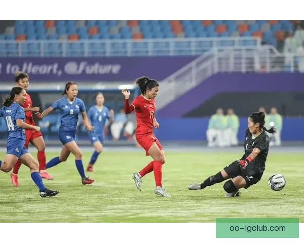 回望国际足球友谊赛五大经典对局的激情与传奇瞬间历史记忆全景呈现