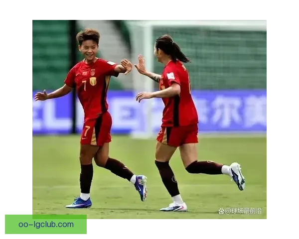 女足亚洲杯东道主揭晓 澳大利亚正式获举办权 女足亚洲杯东道主揭晓 澳大利亚正式获举办权