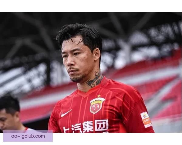 张琳芃为国家队失误深感歉意并表达决心全力以赴弥补过失 张琳芃为国家队失误深感歉意并表达决心全力以赴弥补过失