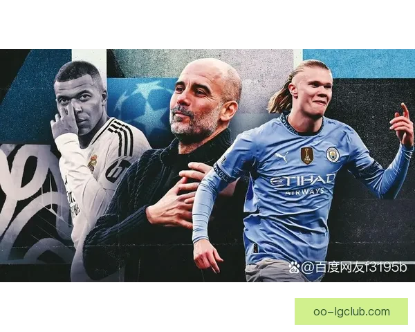 必看五场欧冠豪门焦点战全解析巅峰对决不容错过赛季风云一览前瞻
