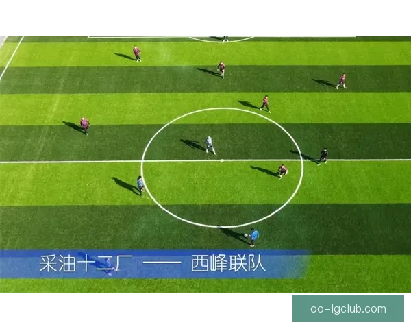 掌握国际足球友谊赛焦点对决的研判与观赛实战技巧指南全景解析