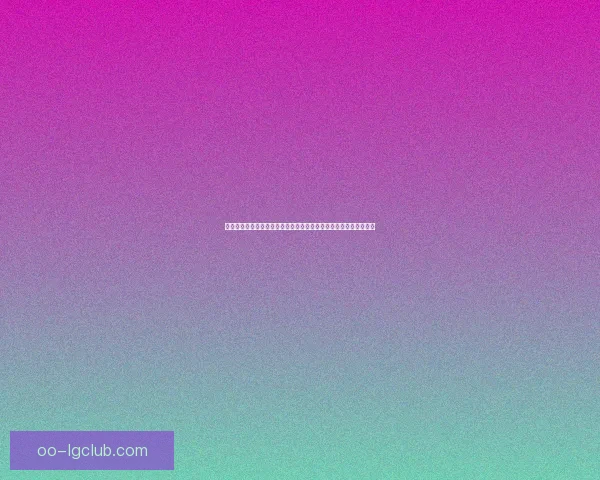 加维对阵莱比锡显锋芒法甲回暖信号深度权威解读全景分析趋势前瞻 加维对阵莱比锡显锋芒法甲回暖信号深度权威解读全景分析趋势前瞻
