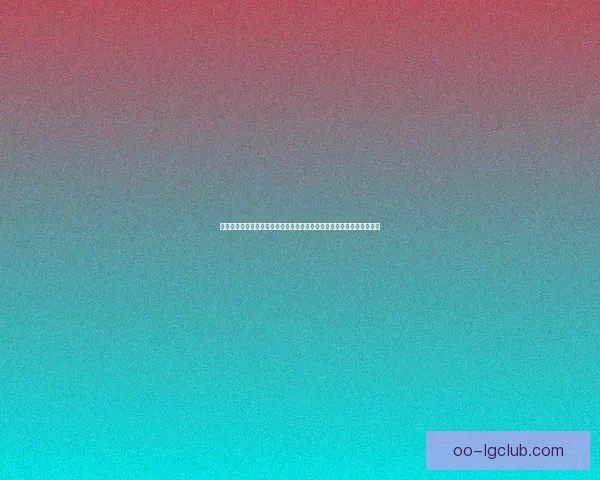 哈维·埃利奥特因脚部骨折长期休战对利物浦战力构成重大影响 哈维·埃利奥特因脚部骨折长期休战对利物浦战力构成重大影响