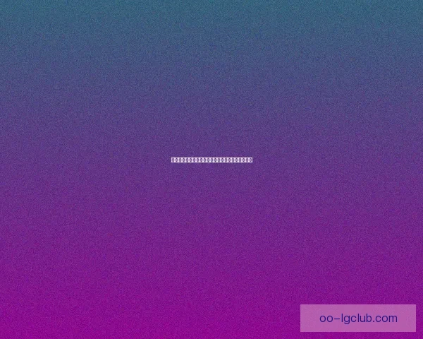 孙兴慜明确表示不考虑在职业生涯末期加盟沙特球队 孙兴慜明确表示不考虑在职业生涯末期加盟沙特球队