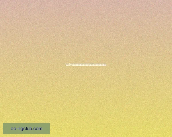 飞天26世界杯用球成功通过极寒极热环境测试，迎接全球挑战