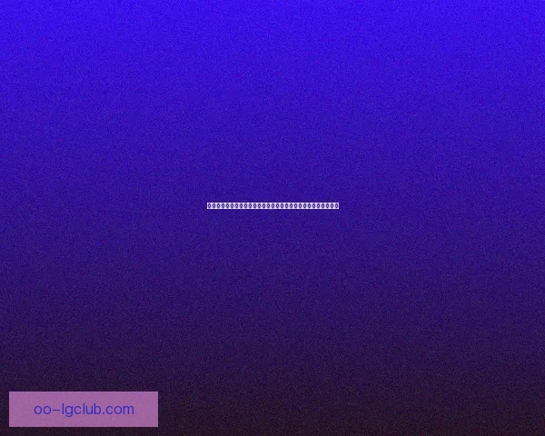 劳塔罗对阵里昂背景下的意甲防守端价值深度评估与战术影响研究
